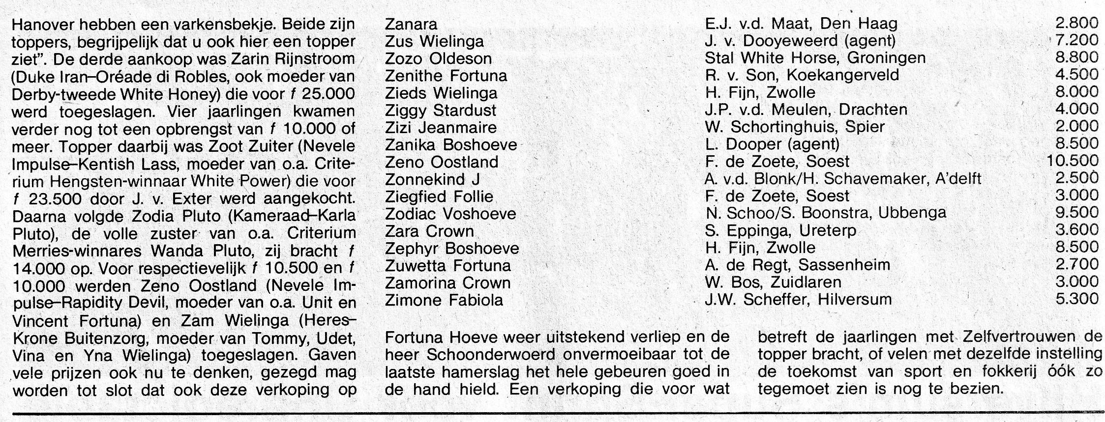 3 Okt 2b.jpg