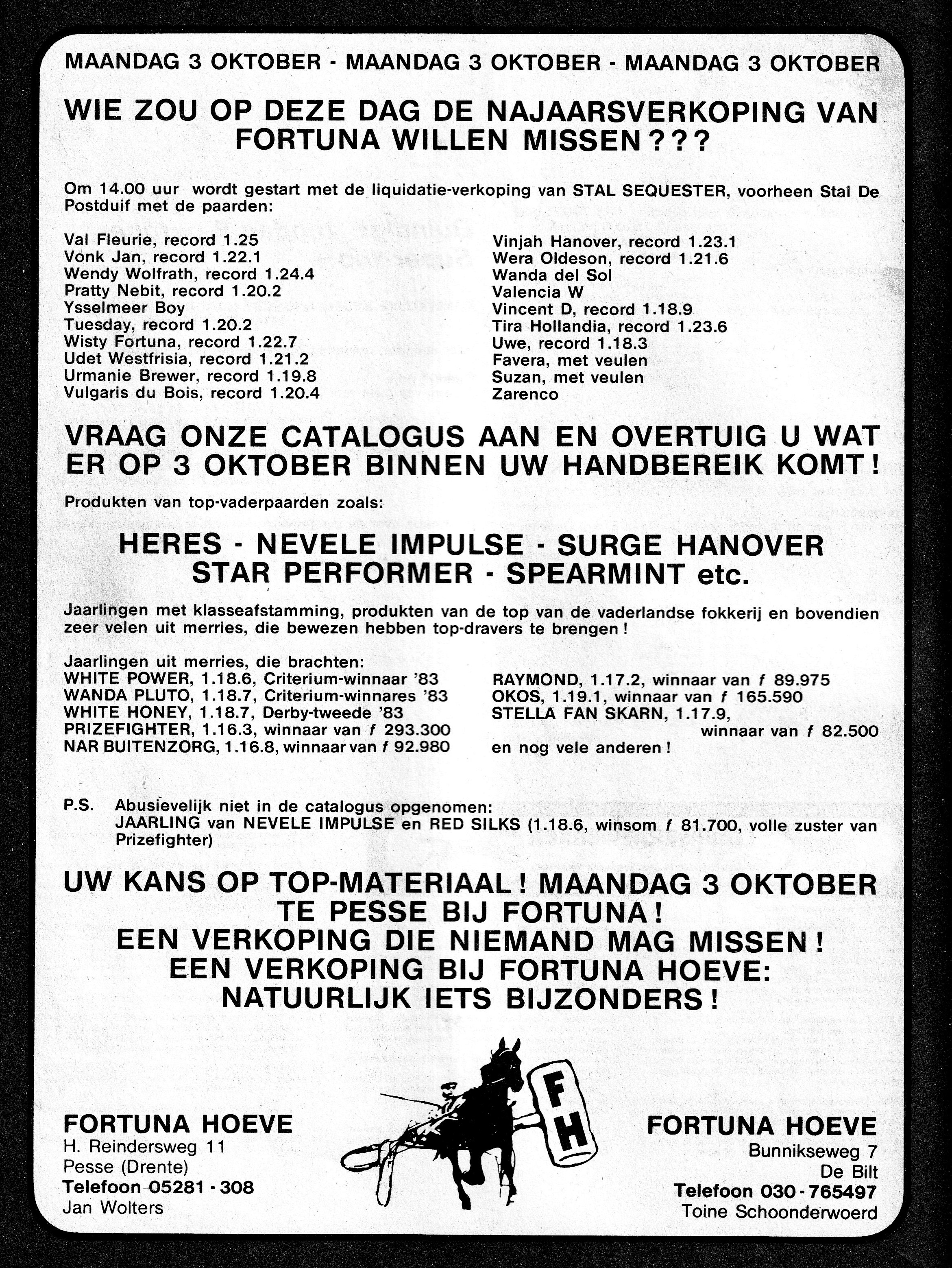 3 Okt 2.jpg