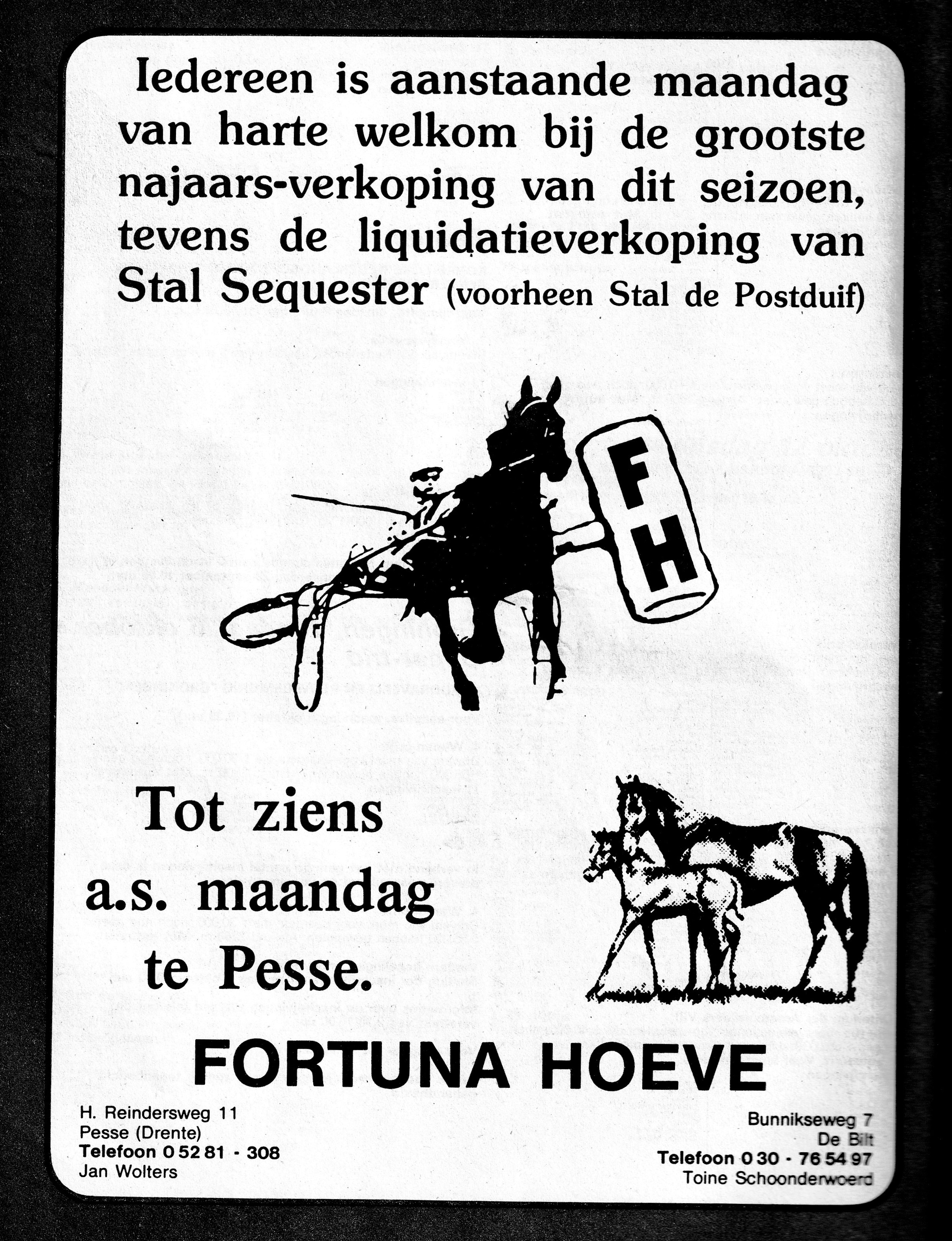3 Okt 0.jpg