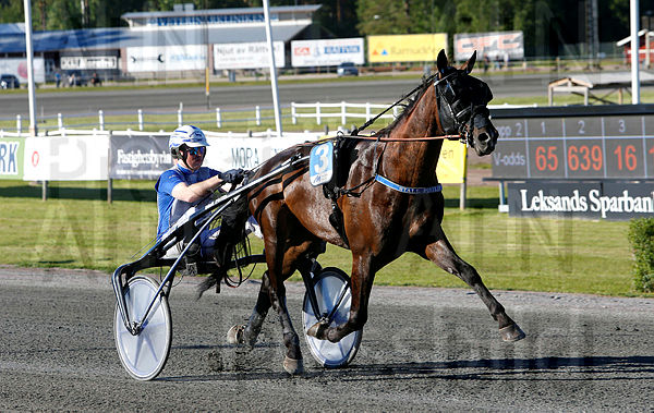 Gordini Brick heat 1.t62b49e57.m600.w.4salnwmark2.png.xS-w-HNTK.jpg