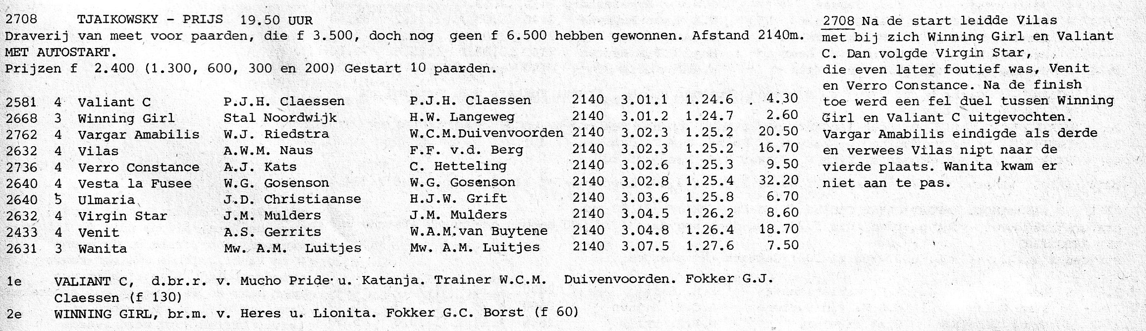 7 Okt 3.jpg