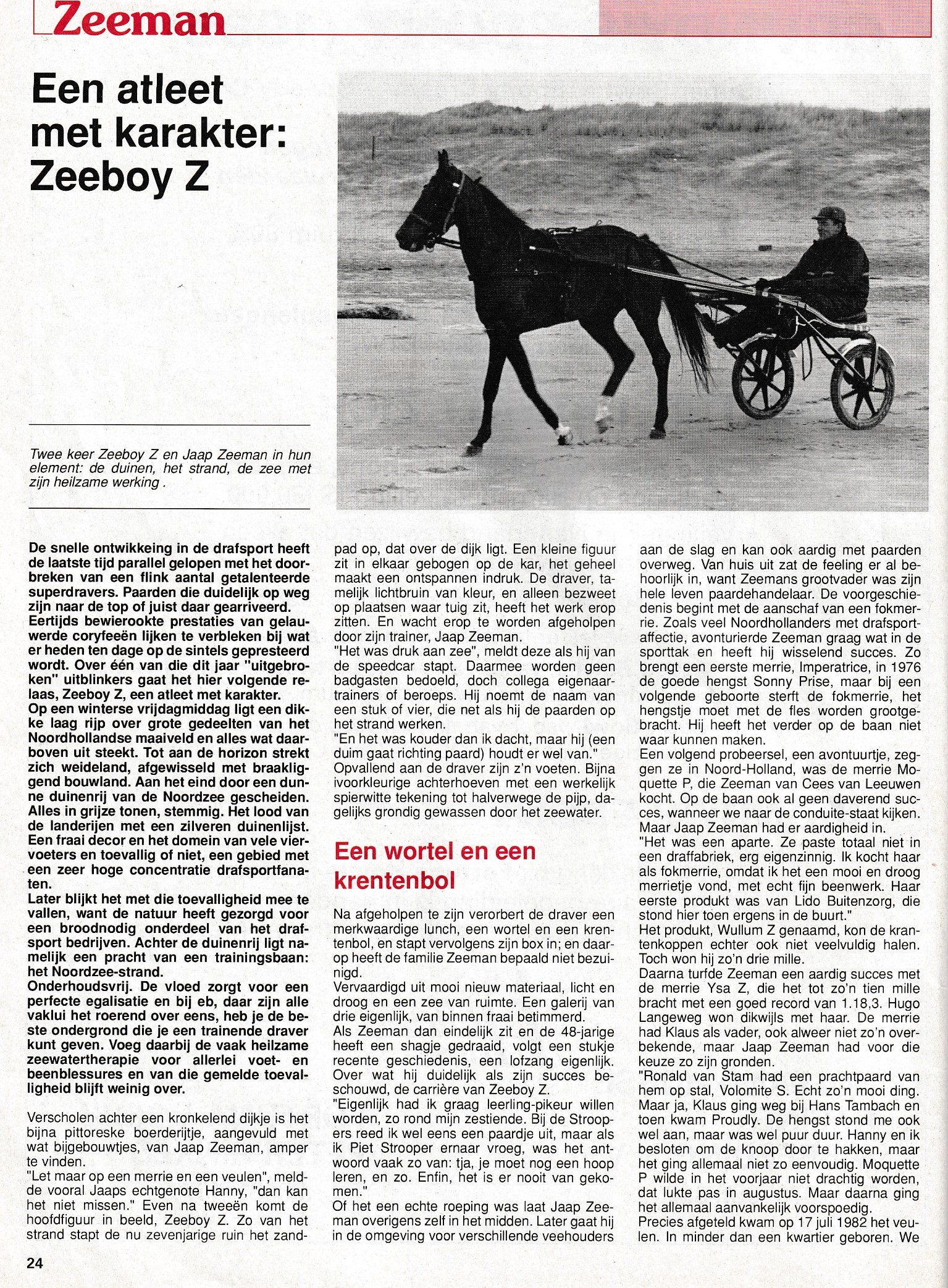 Zeeboy Z 1989 1.jpg