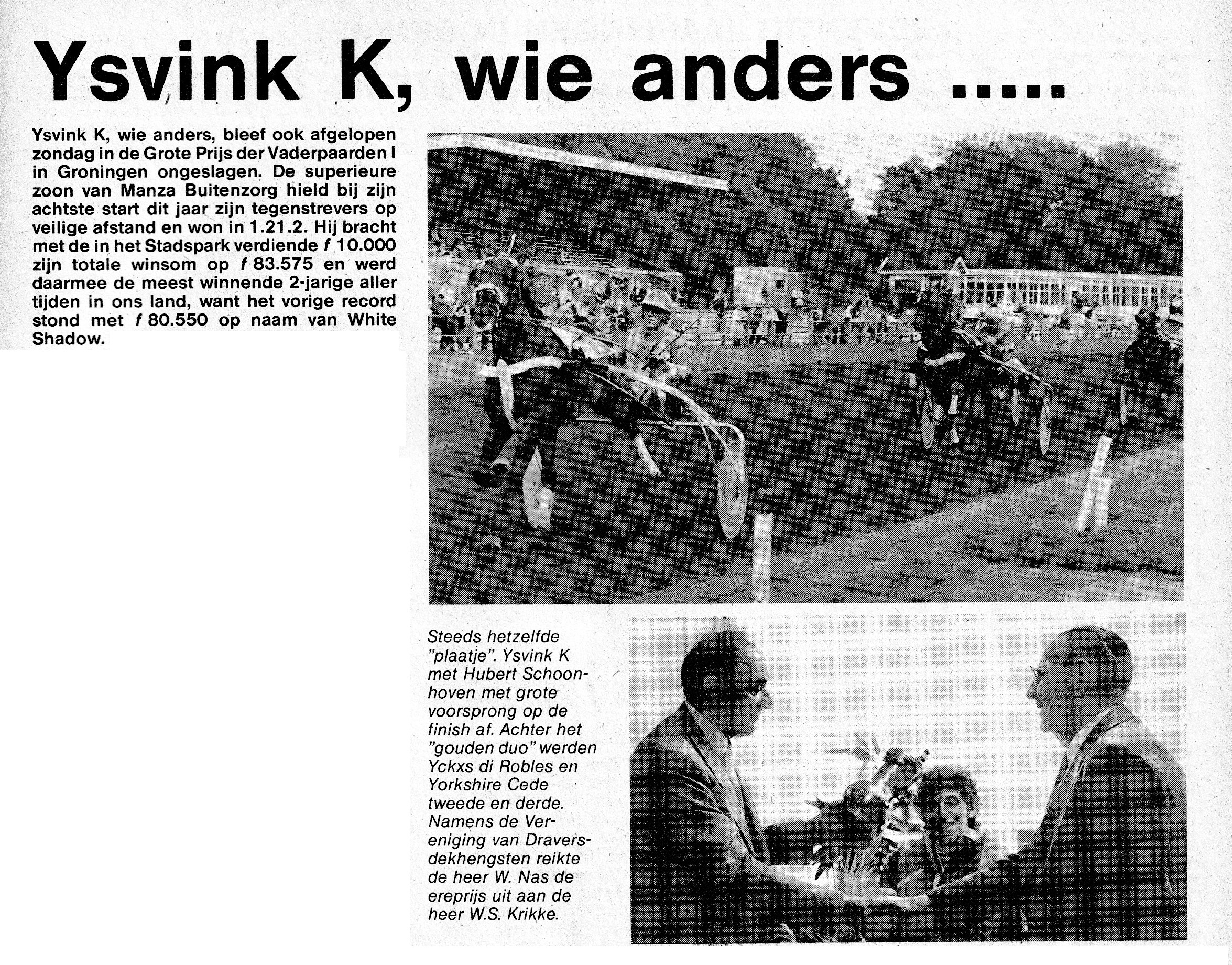 9 Okt 9.jpg