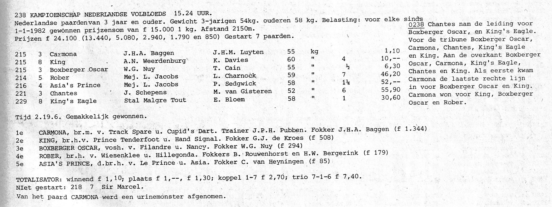 9 Okt 5a.jpg