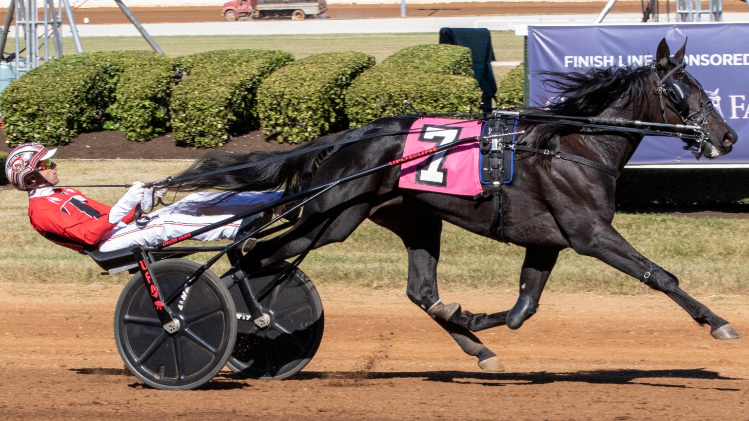 walner-payton-1536x864.jpg