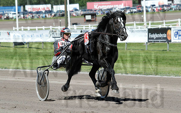 Slotts Elden heat 1.t5d8caa13.m600.w.4salnwmark2.png.xVGhvveTh.jpg