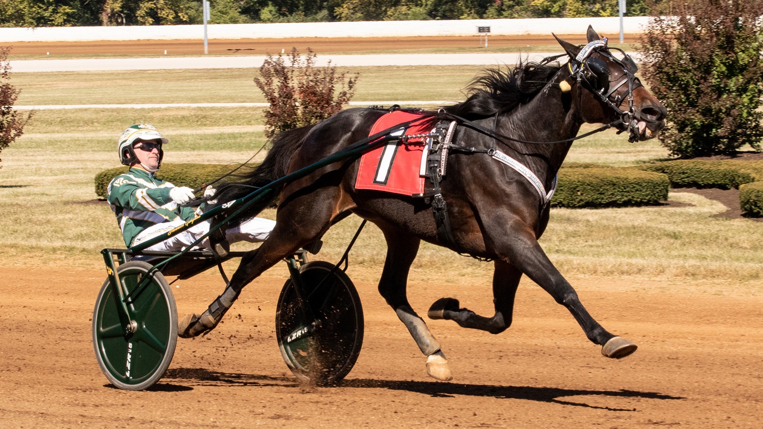 10-9-22-Atlanta-and-driver-Yannick-Gingras-Amanda-Stephens-Photo.jpg