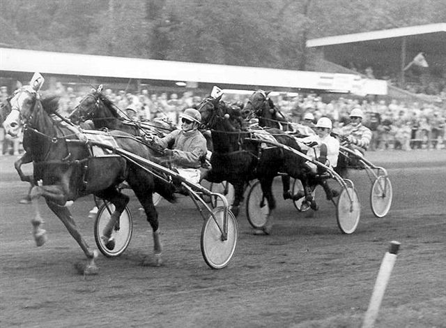 Wanda Pluto GPvNed 87 Fin.jpg