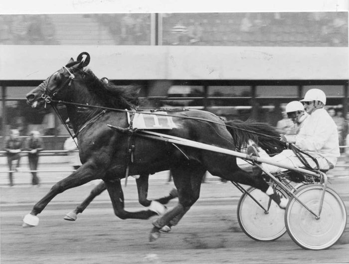 Ukkie Supreme 20-8-1980.jpg