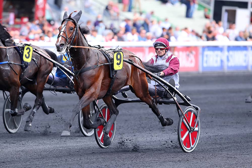 Italinao-Vero-PRIX-VICTOR-REGIS_059910_022.jpg