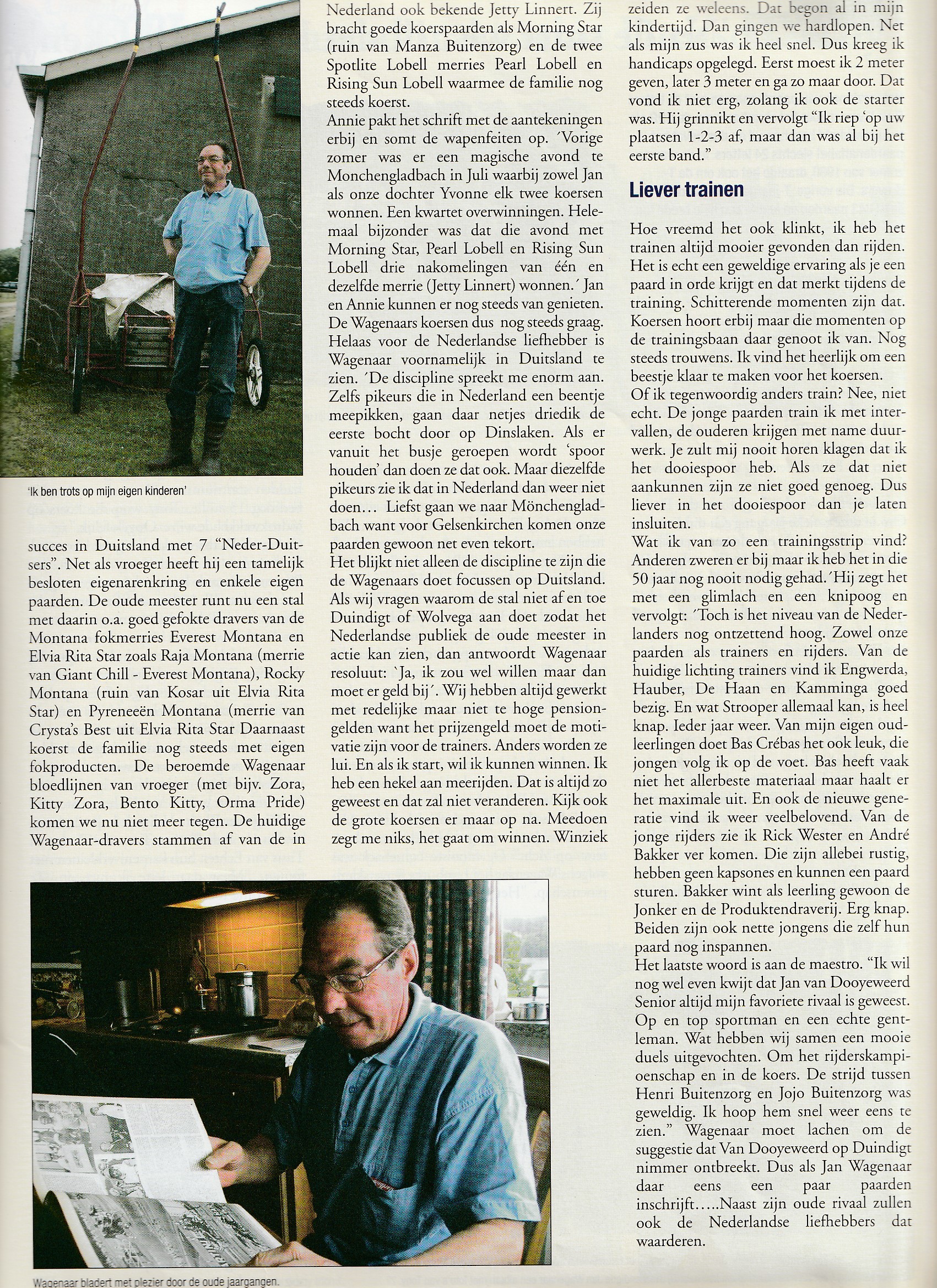 Jan Wagenaar  2004  2.jpg