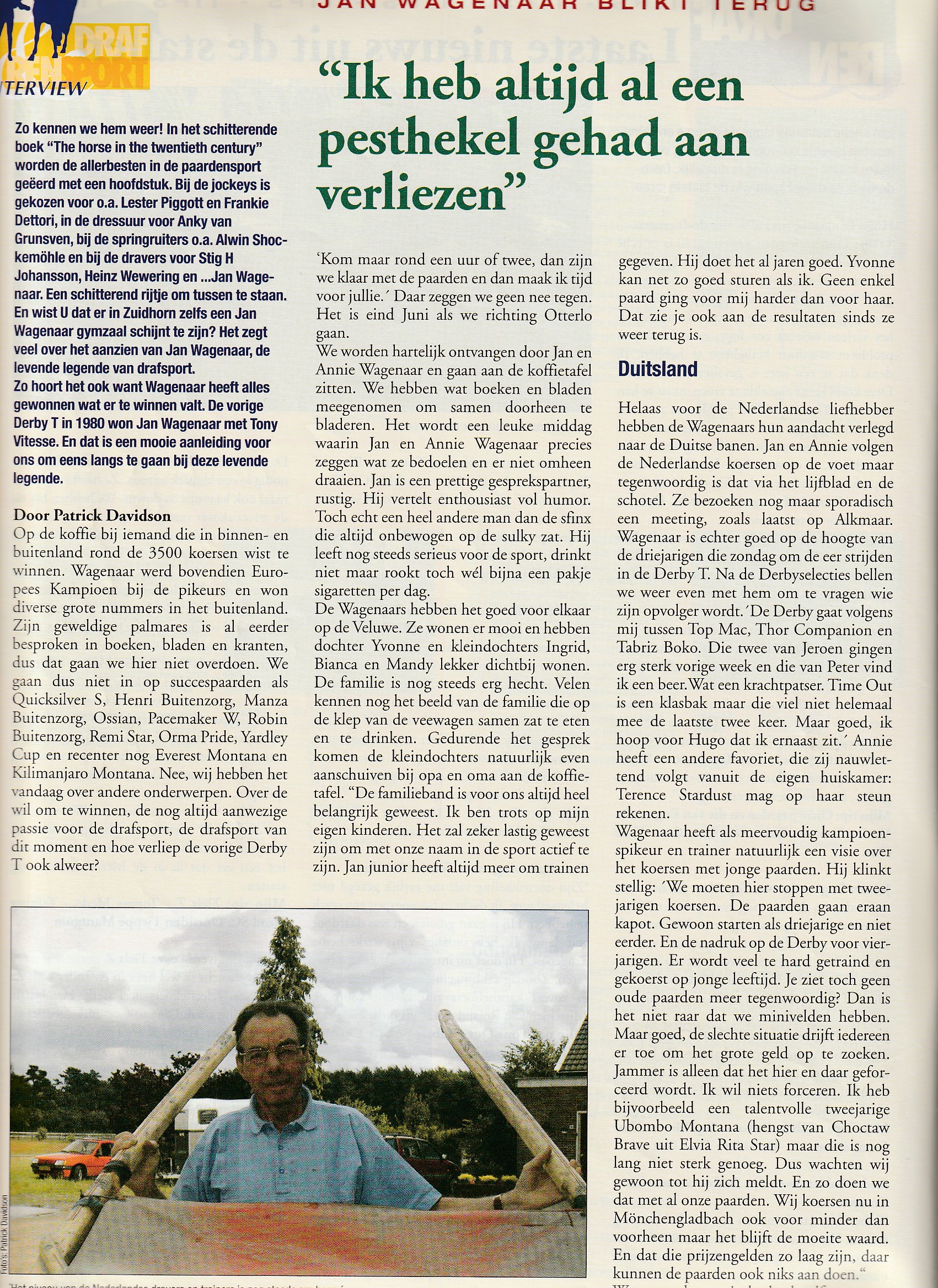 Jan Wagenaar 2004  1.jpg