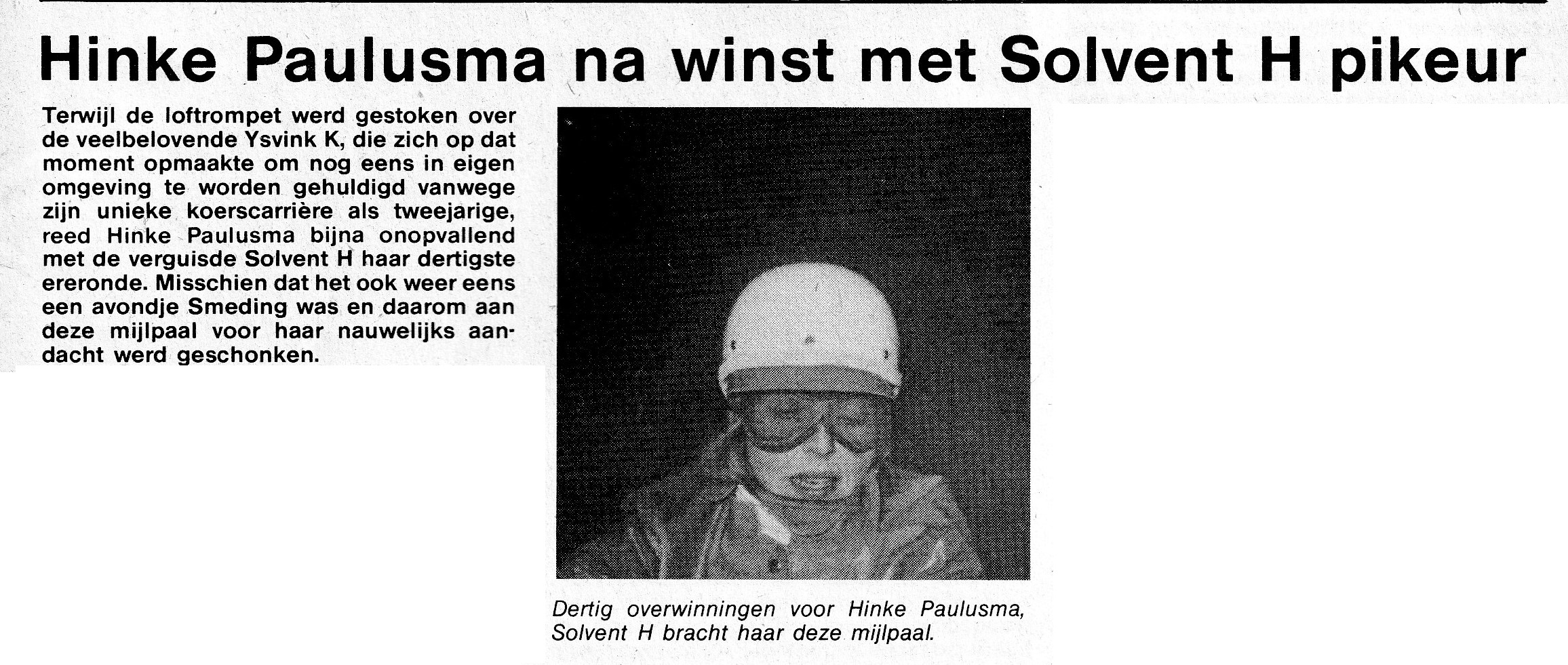 15 Okt 5a.jpg