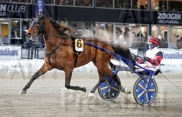 Ble du Gers heat 1.t6214c420.m600.w.4salnwmark2.png.xaoe8cU0V (1).jpg
