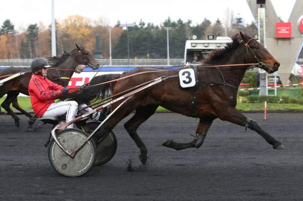 MD_00163296-021-scoopdyga_ECHO_DE_CHANLECY.jpg