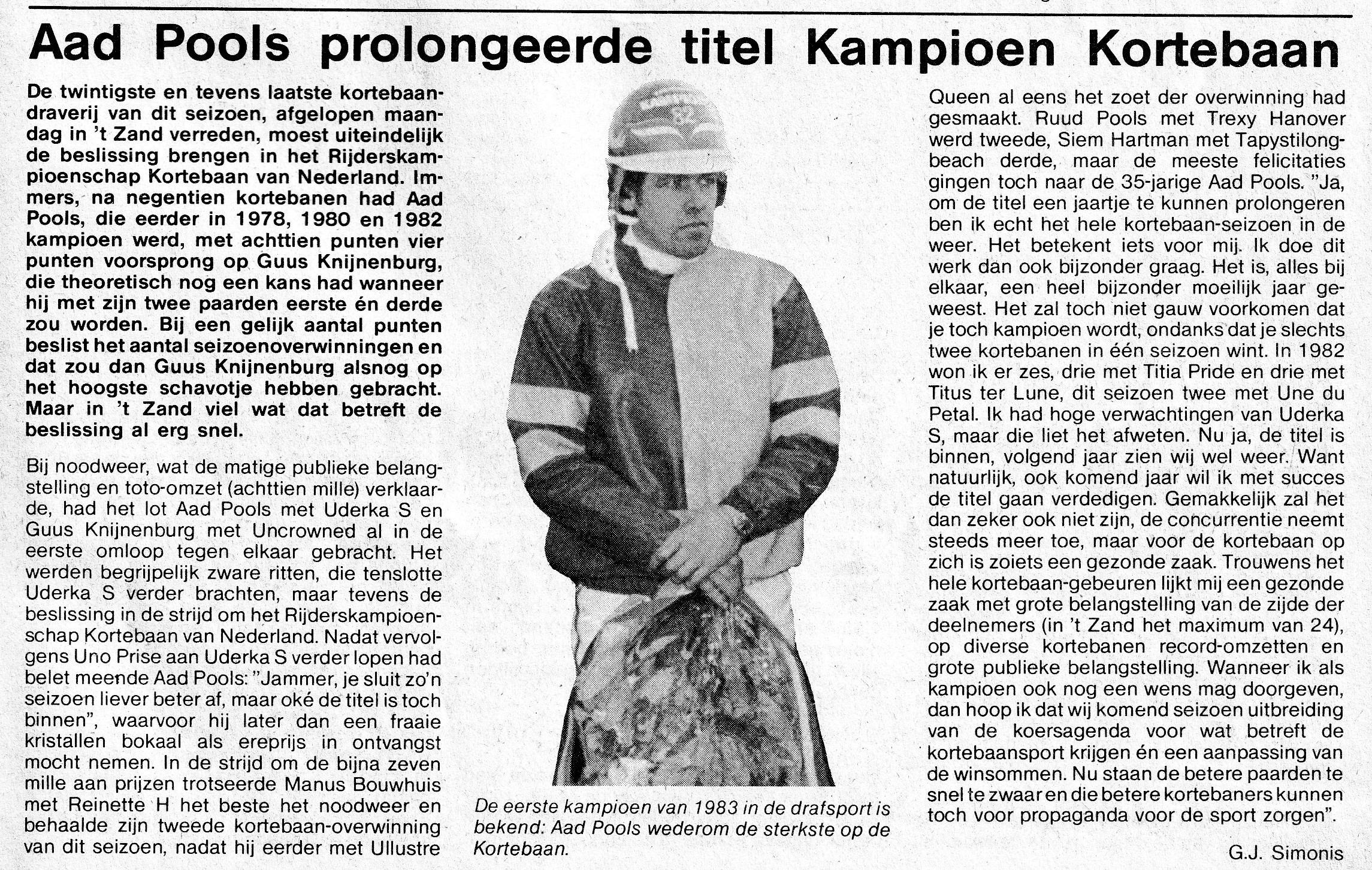 20 Okt 1.jpg