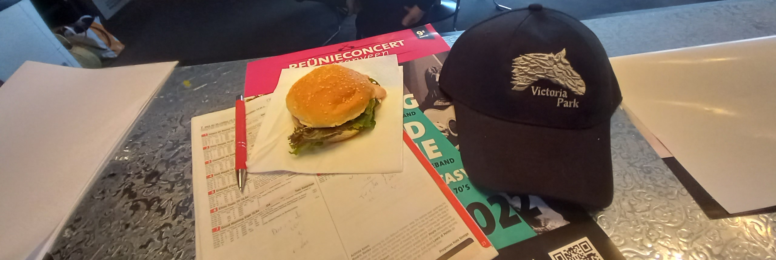 20221021_150217.jpg