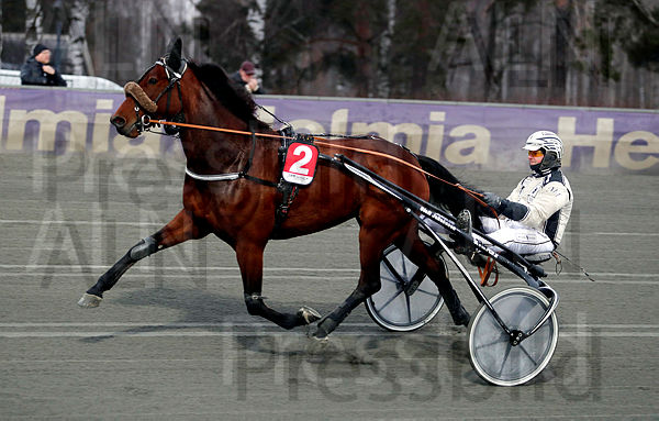 Listas Marion heat 1.t61f00492.m600.w.4salnwmark2.png.x3jvfMz6c.jpg