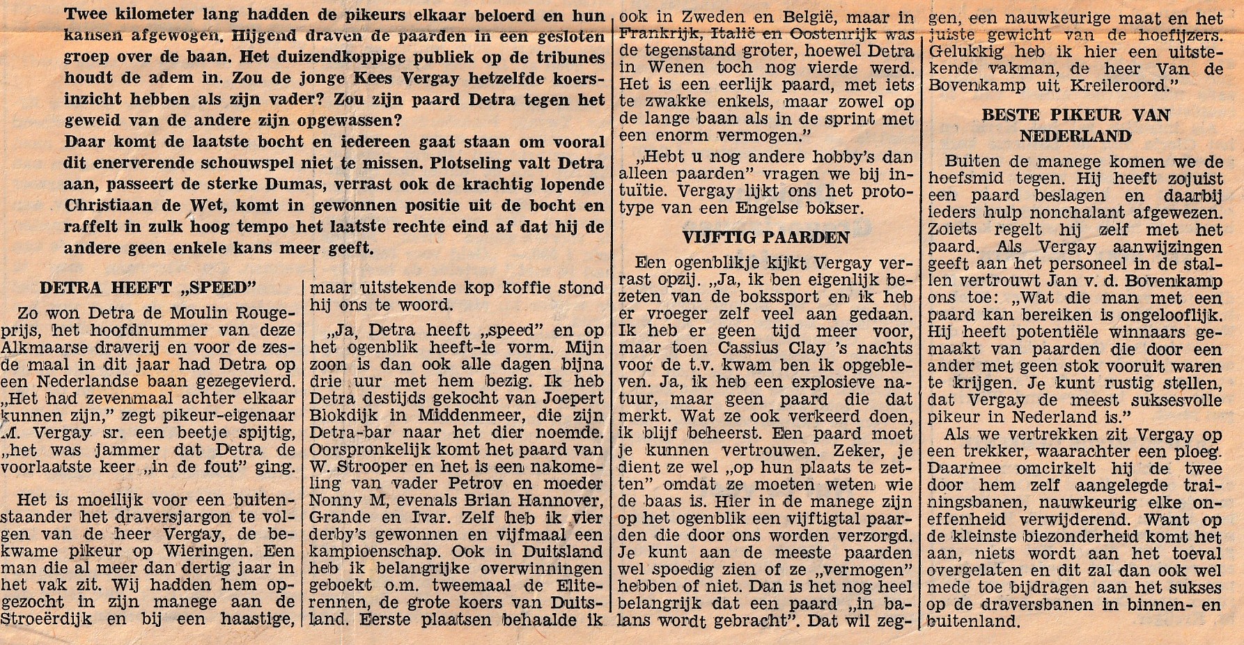 Detra Cees Vergay en Daimler Willem Strooper 2.jpg