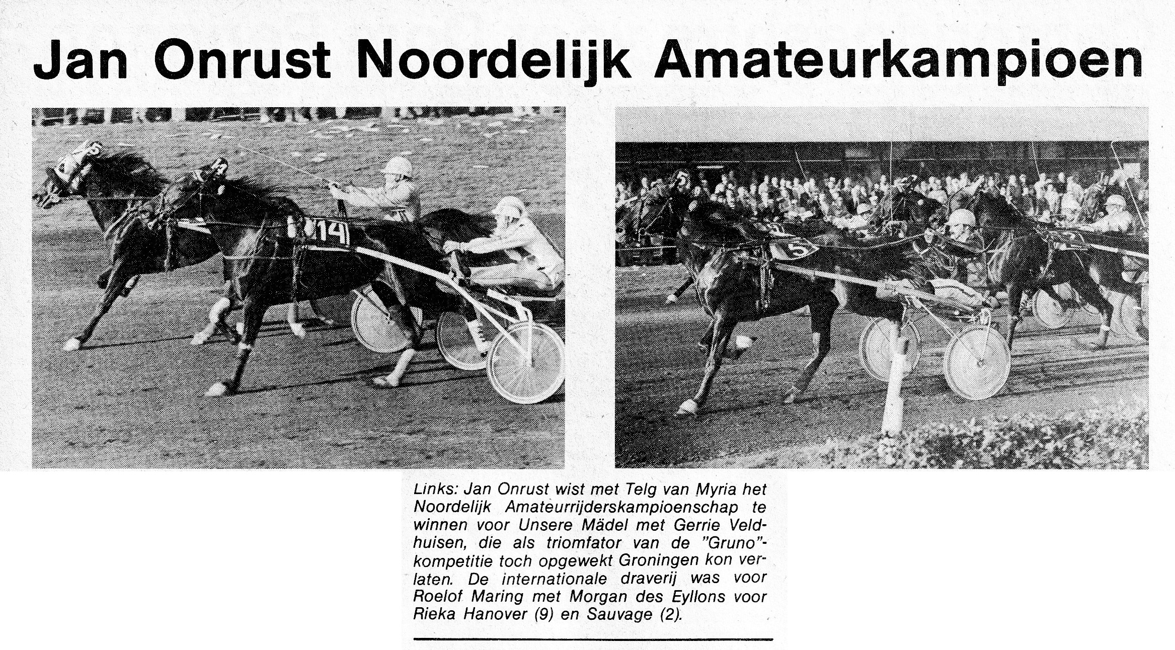 23 Okt 5.jpg