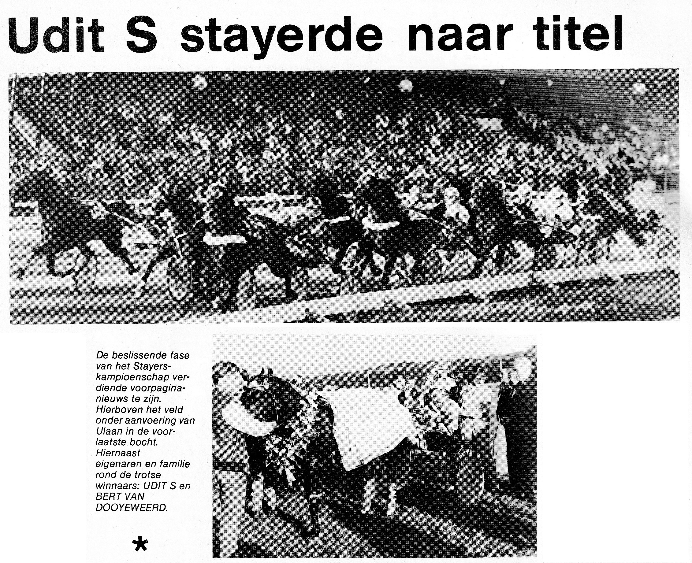 23 Okt 3.jpg