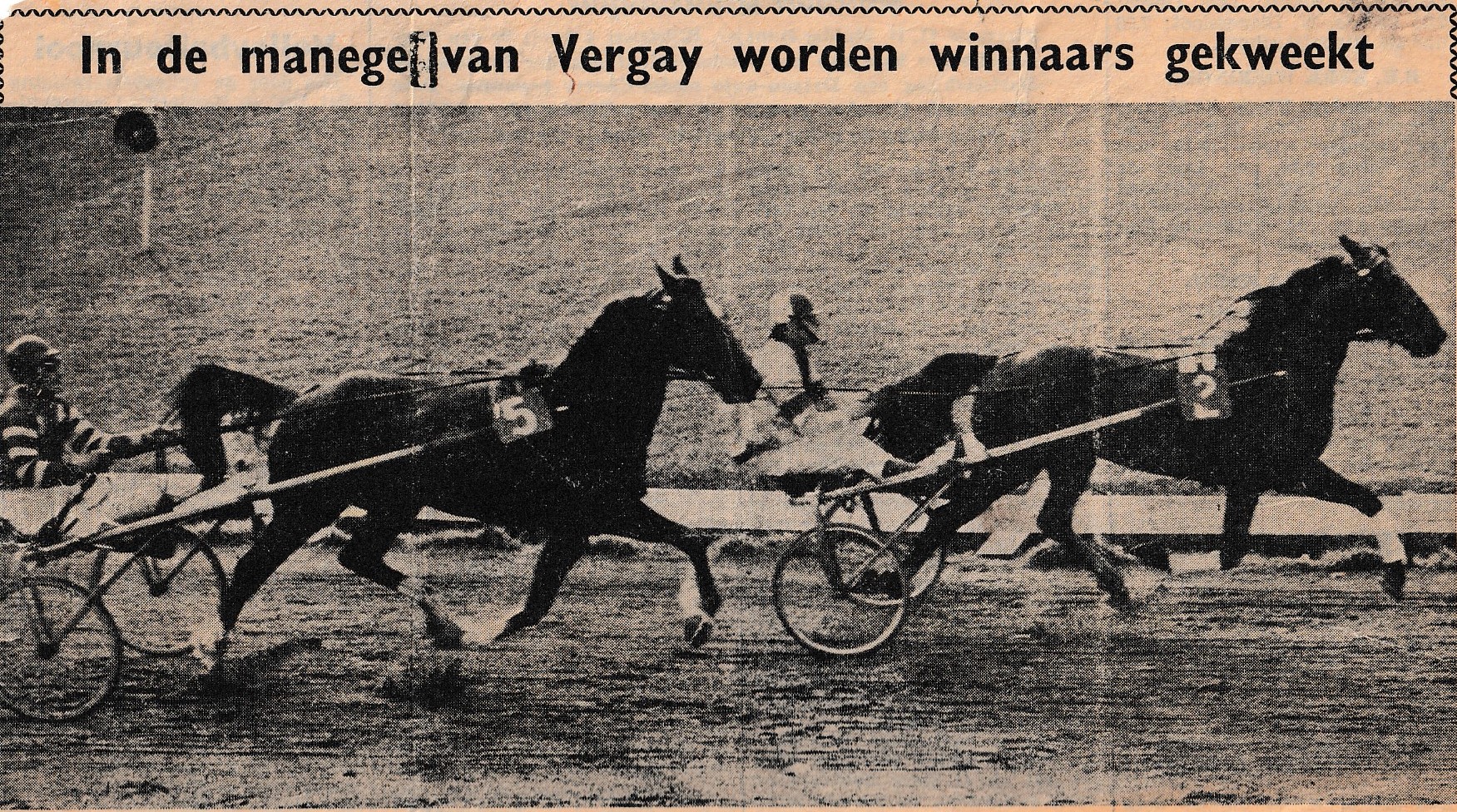 Detra Cees Vergay en Daimler Willem Strooper 1.jpg