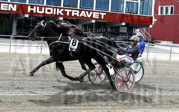Gorm mål 1.t5eb040c5.m600.w.4salnwmark2.png.xNY380KFI (1).jpg