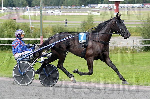 Herman Hazelaar heat 1.t631f60e9.m600.w.4salnwmark2.png.xKGyBHEjJ.jpg