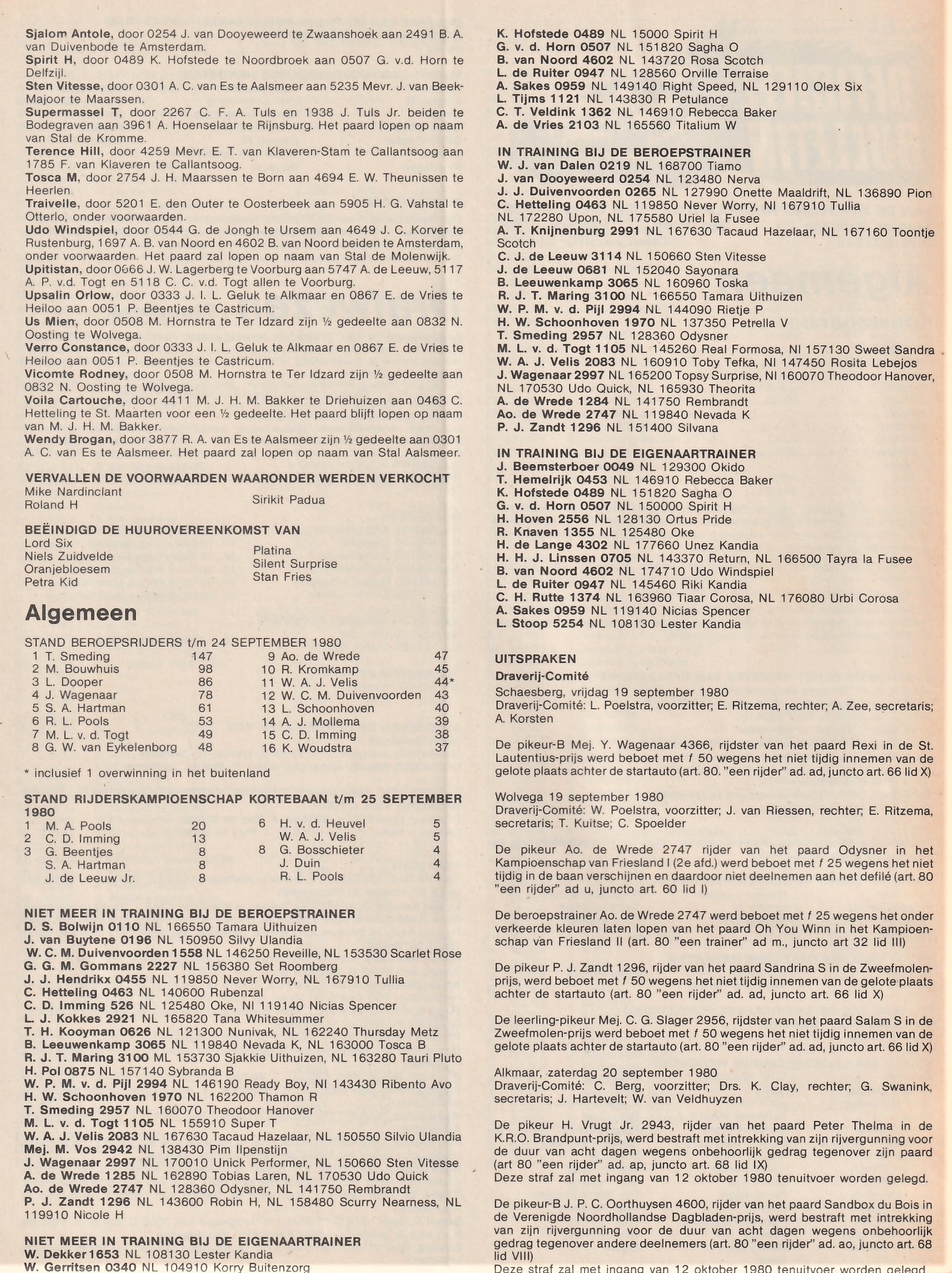 Officieel Bulletin 62 1980 2.jpg