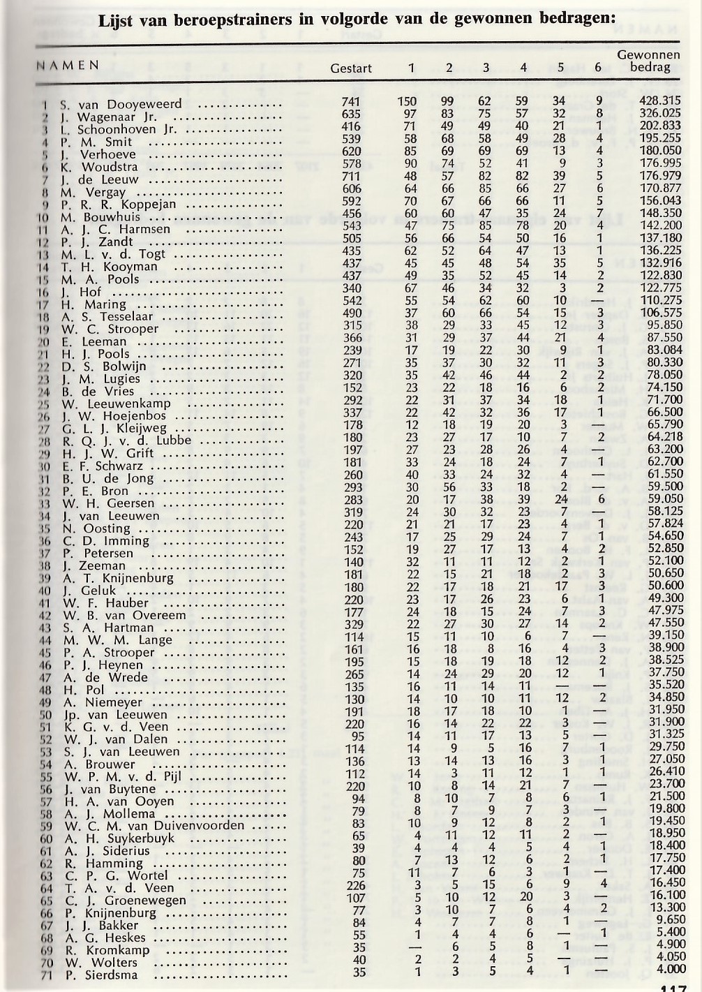 1972.jpg