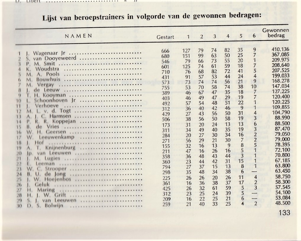 1971.jpg