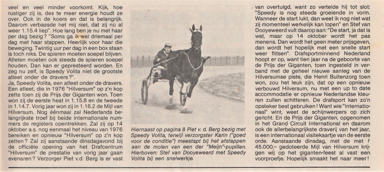 Speedy Volita in voorbereiding GPDG 1980 2.jpg