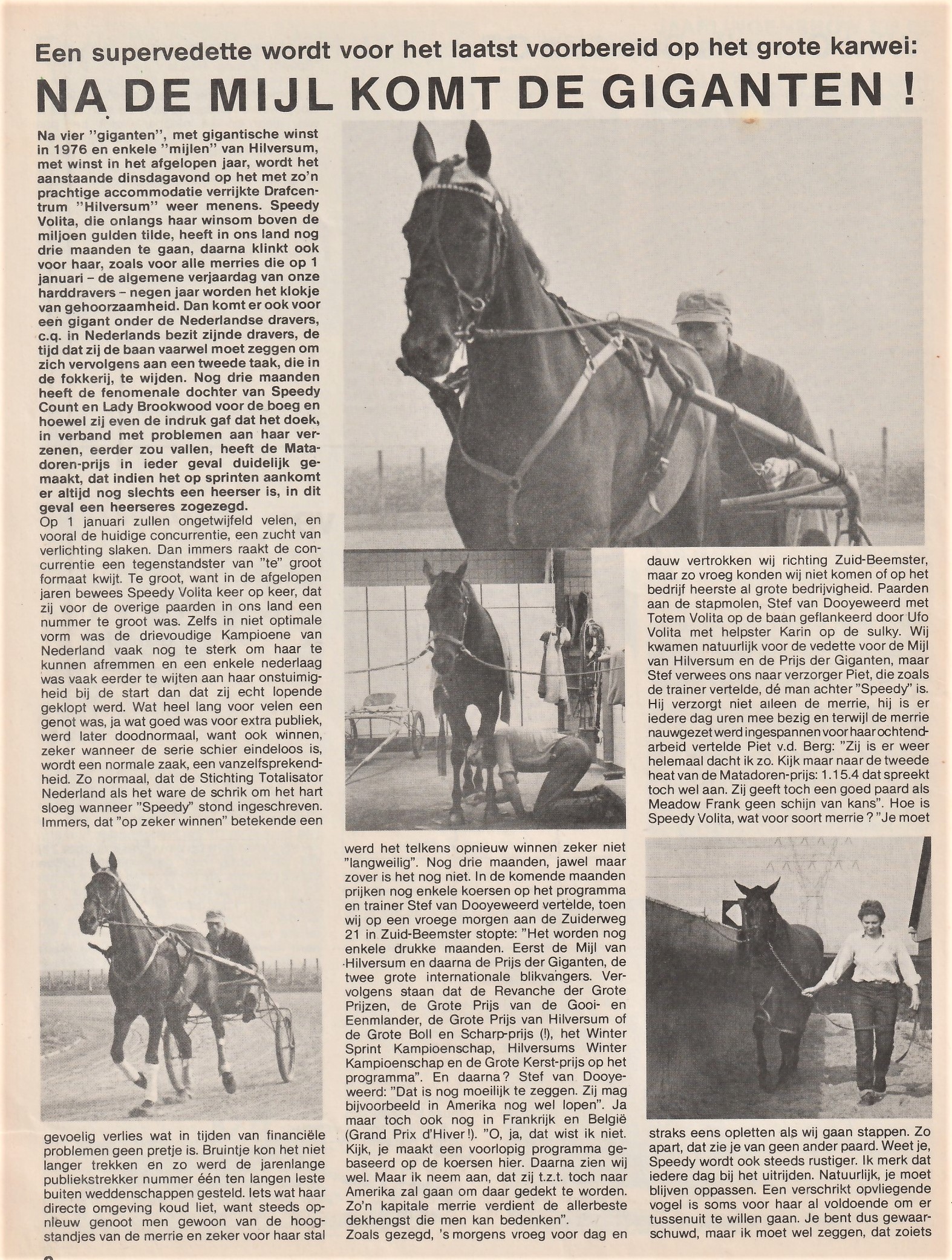 Speedy Volita in voorbereiding GPDG 1980 1.jpg