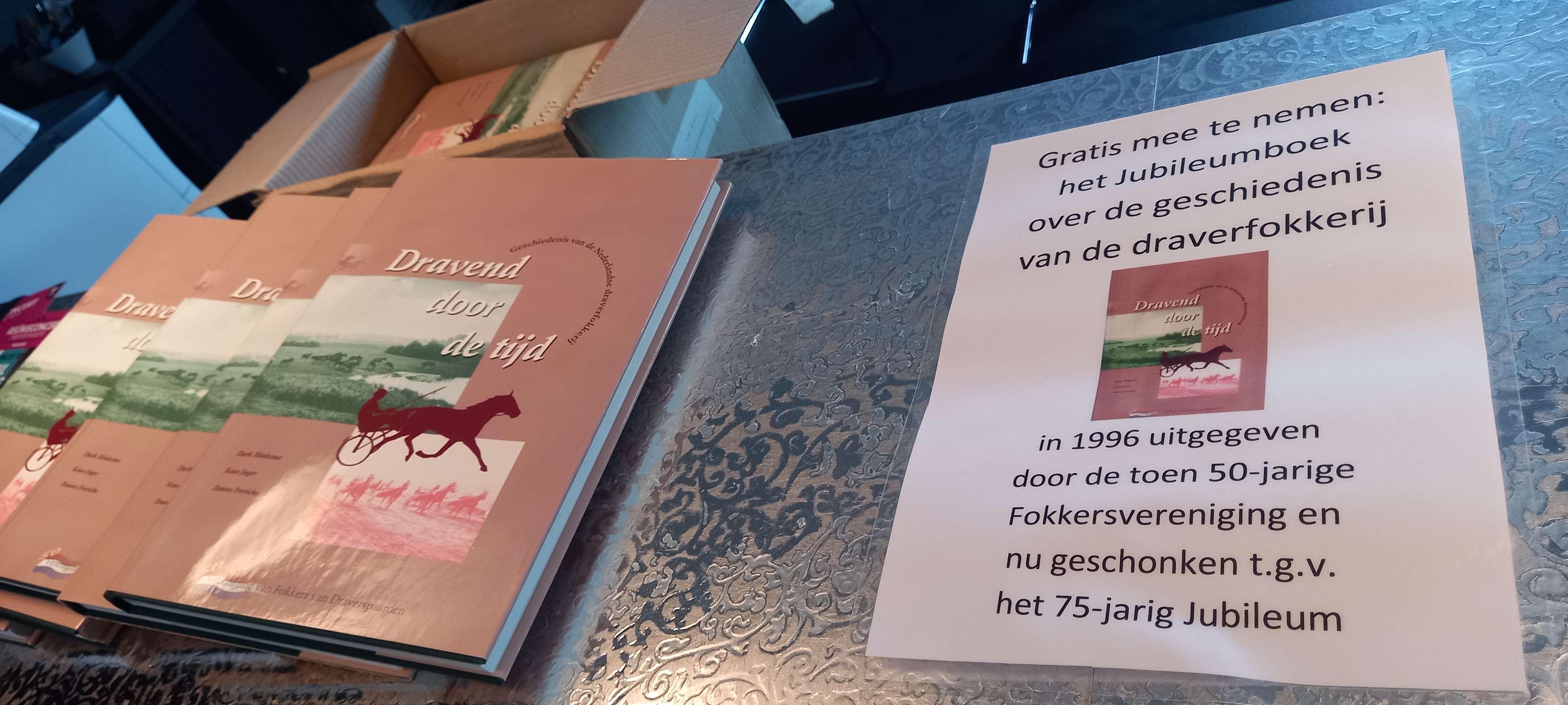 20221028_120333.jpg