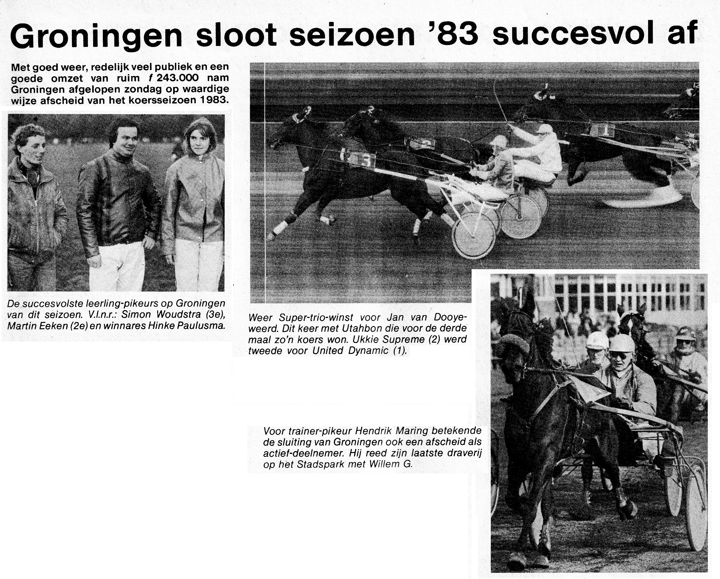 30 Okt 7.jpg