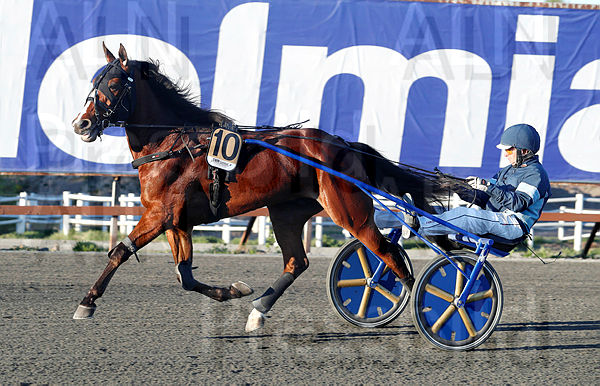 Robertson heat 1.t62aa214d.m600.w.4salnwmark2.png.xbysz5dgj.jpg