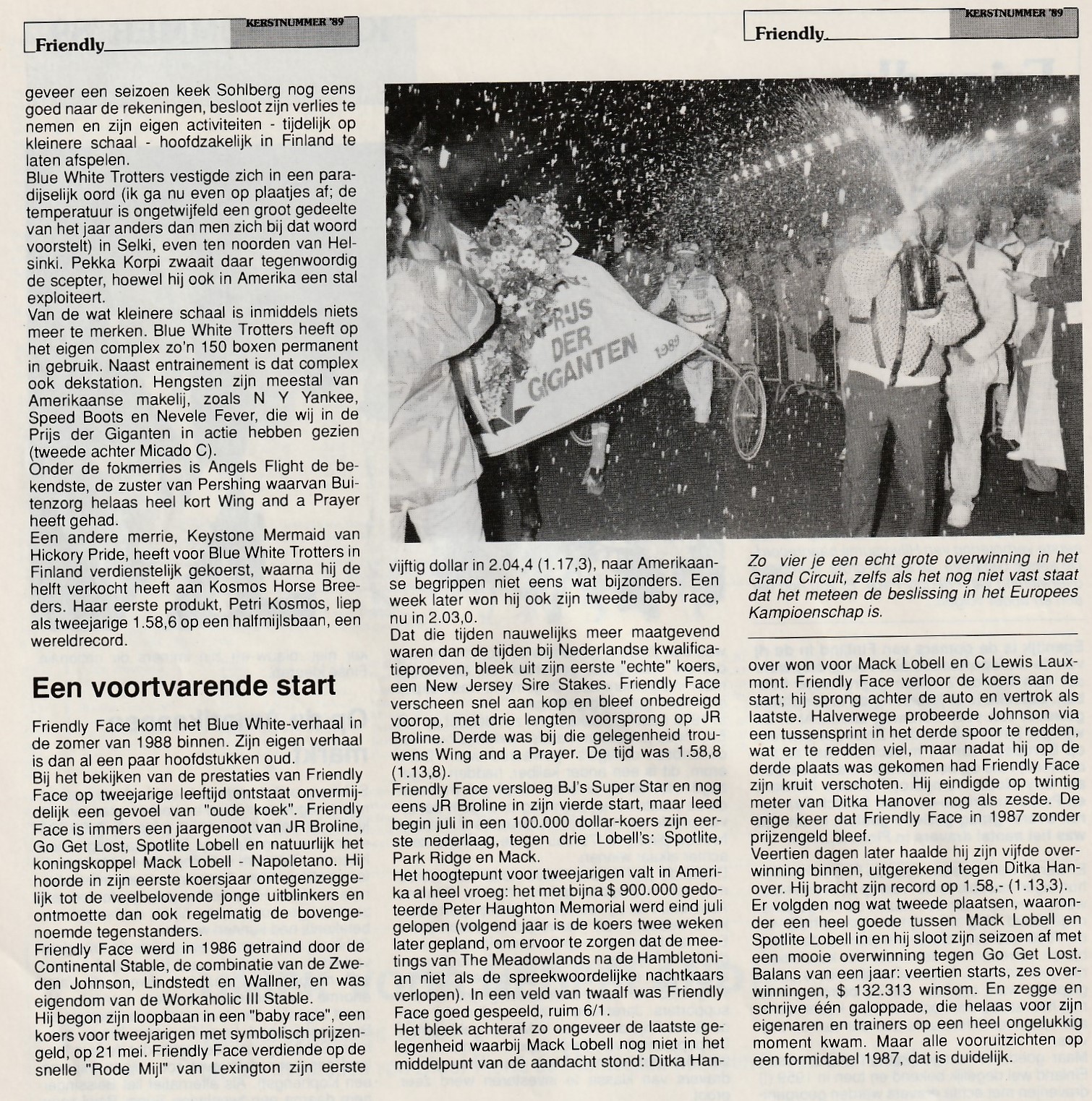 Friendly Face 1989 2.jpg