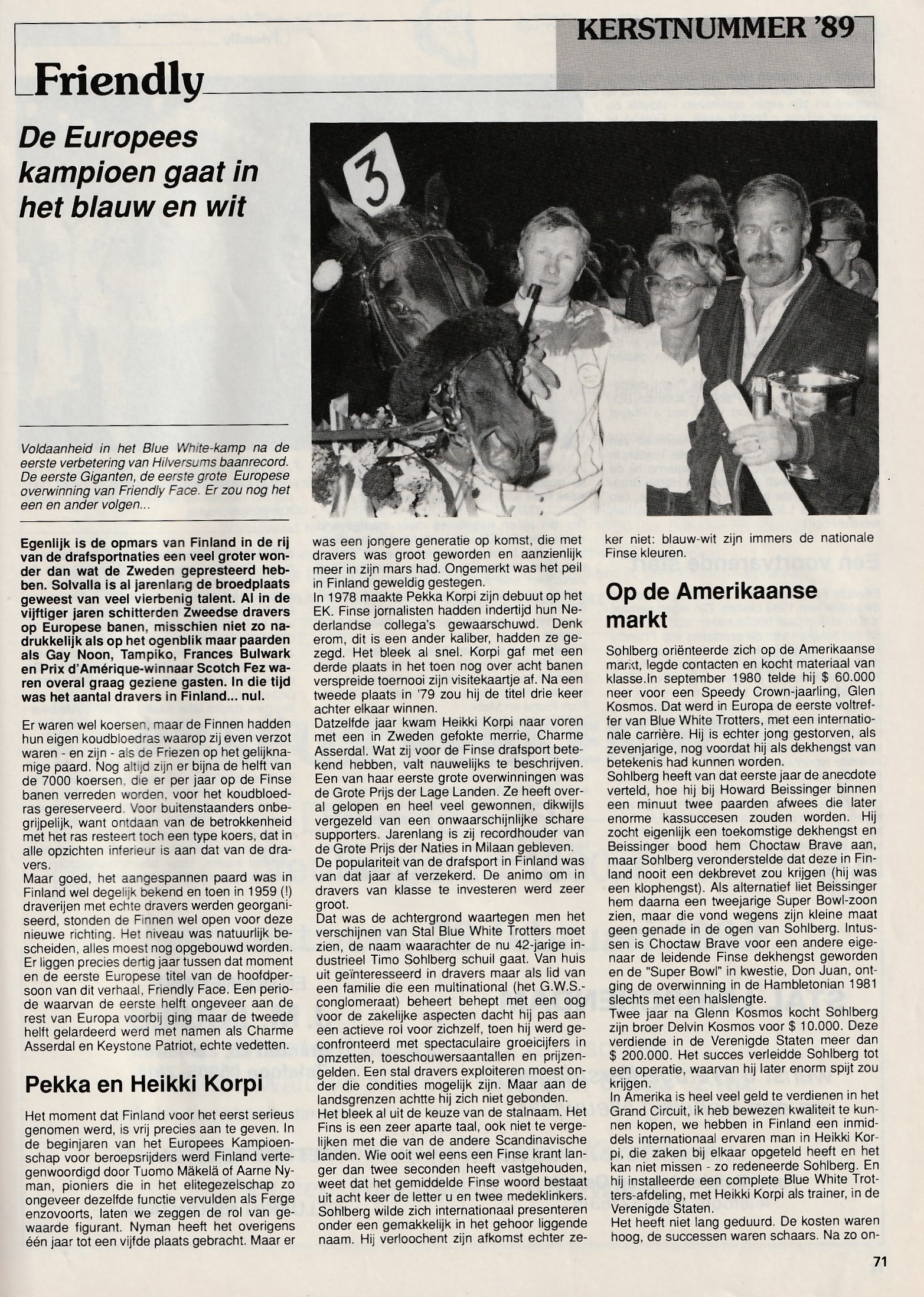 Friendly Face 1989 1.jpg
