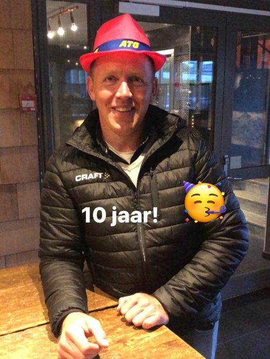 Robin Bakker.jpg
