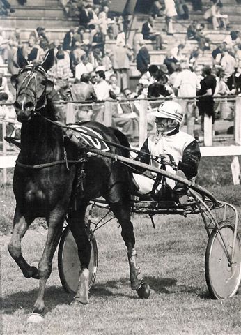Super Star Laren 29-8-1979.jpg