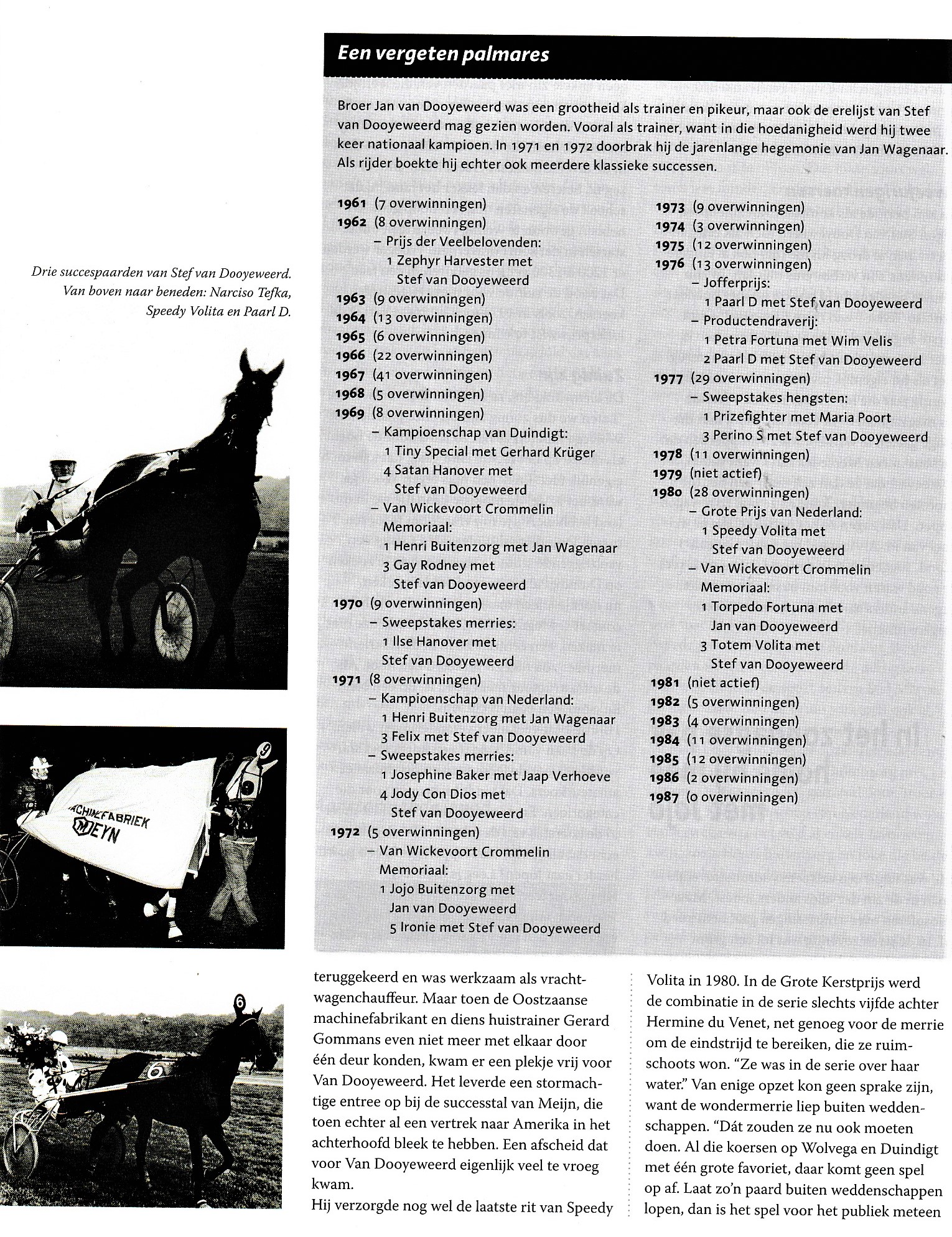 Stef v Dooijeweerd 2009 4.jpg
