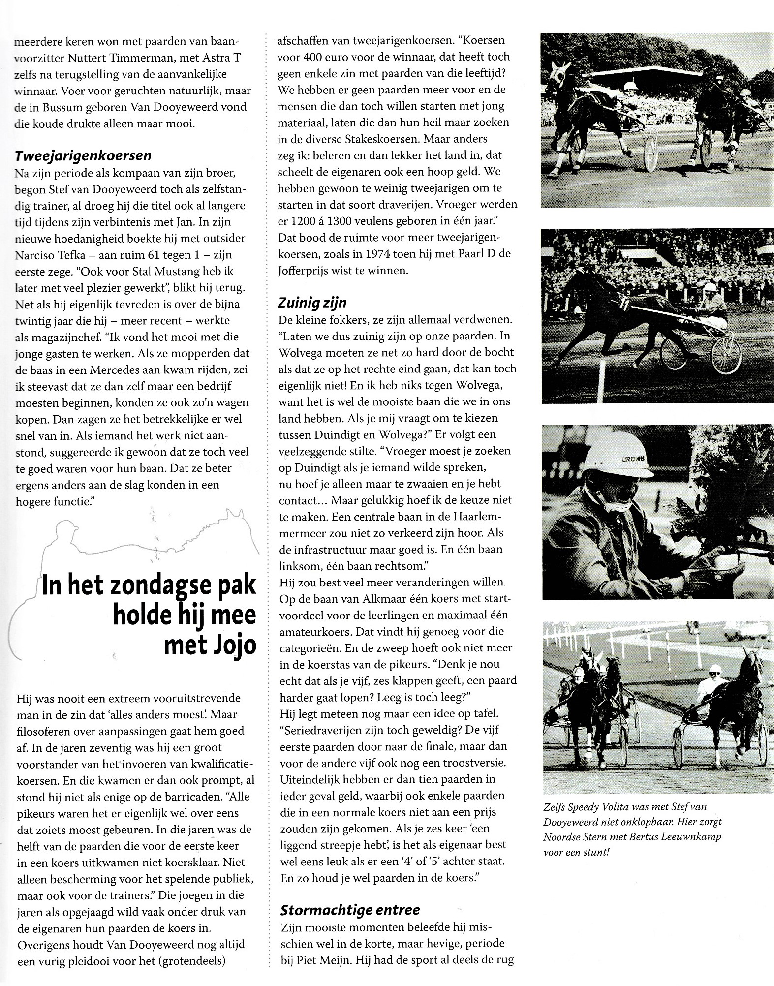 Stef v Dooijeweerd 2009 3.jpg
