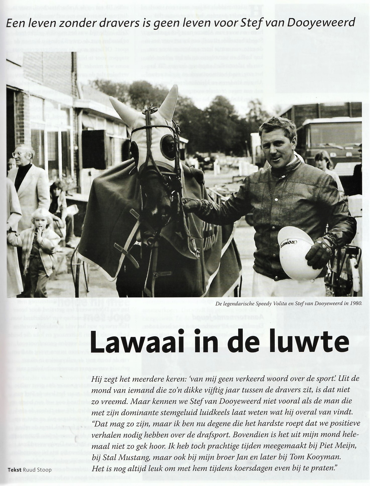 Stef v Dooijeweerd 2009 1.jpg