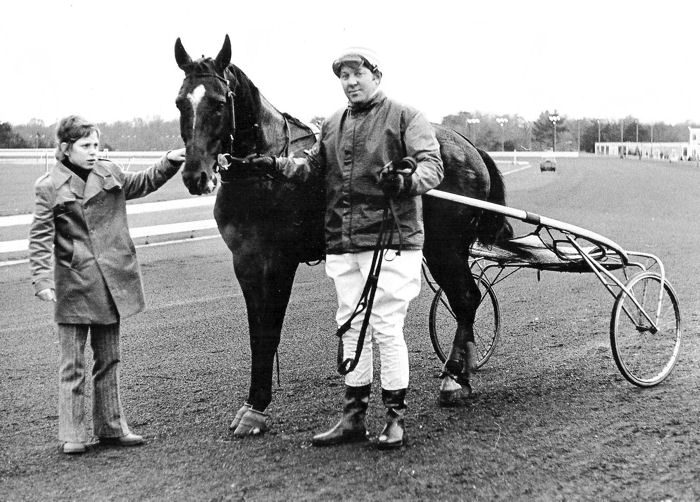Grenadier 21-11-1971.jpg