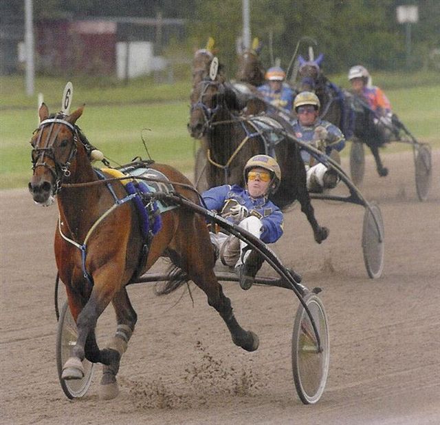 Willem W Boko Derby.jpg