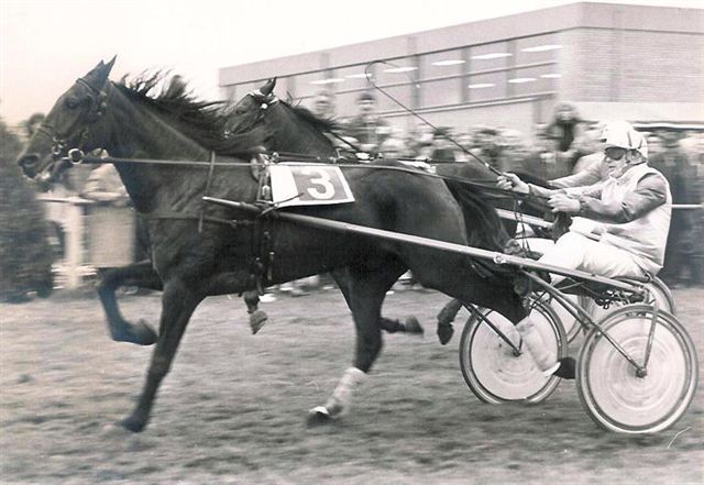 Menno Hoca 2-10-78.jpg