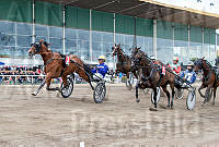 Mia Vince målgång.t62e0f948.m200.w.4salnwmark2.png.xbguaOY_5.jpg