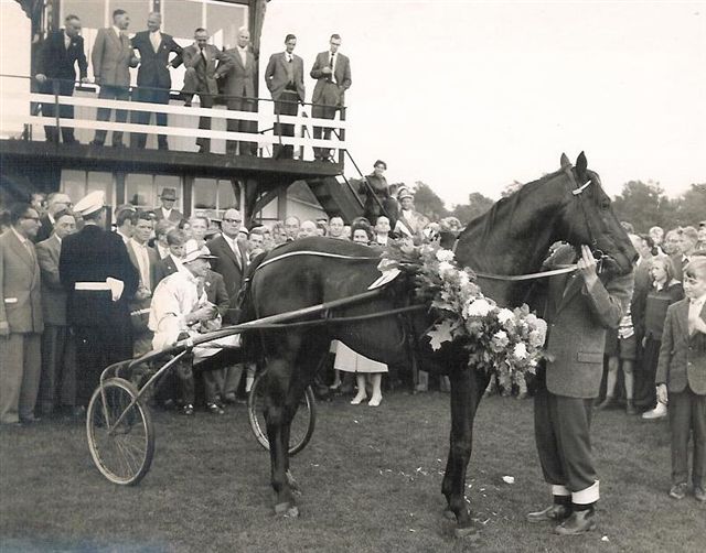 Quintus Harvester GPvNed 58 hulde.jpg