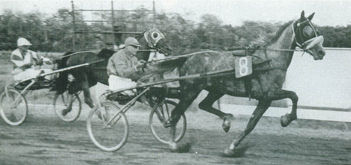 Tabor Derby 2 (1).jpg