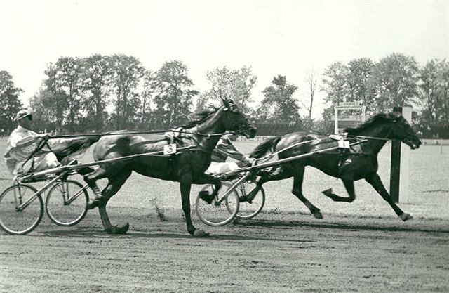 Victor Emanuel 30-6-1957.jpg